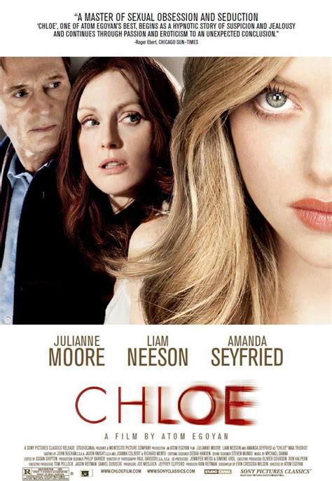 yts chloe|Chloe (2009) subtitles .